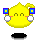 加油